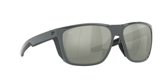 Costa 6S9012 901210 Ferg Xl 